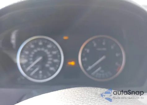 2012 BMW X5 xDrive35I/xDrive35I Premium/xDrive35I Sport Activity from USA, damaged, VIN 5UXZV4C5XCL767492